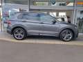 Volkswagen Tiguan Highline TDI SCR 4MOTION DSG Grau - thumbnail 5