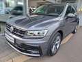 Volkswagen Tiguan Highline TDI SCR 4MOTION DSG Grau - thumbnail 2