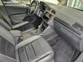 Volkswagen Tiguan Highline TDI SCR 4MOTION DSG Grau - thumbnail 8