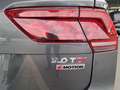 Volkswagen Tiguan Highline TDI SCR 4MOTION DSG Grau - thumbnail 6