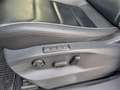 Volkswagen Tiguan Highline TDI SCR 4MOTION DSG Grijs - thumbnail 21