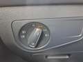 Volkswagen Tiguan Highline TDI SCR 4MOTION DSG Grau - thumbnail 20