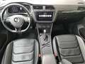 Volkswagen Tiguan Highline TDI SCR 4MOTION DSG Grau - thumbnail 24