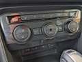 Volkswagen Tiguan Highline TDI SCR 4MOTION DSG Grau - thumbnail 18