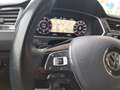 Volkswagen Tiguan Highline TDI SCR 4MOTION DSG Grau - thumbnail 14