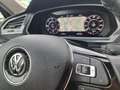 Volkswagen Tiguan Highline TDI SCR 4MOTION DSG Grau - thumbnail 13