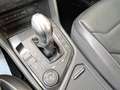 Volkswagen Tiguan Highline TDI SCR 4MOTION DSG Grau - thumbnail 12