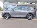Volkswagen Tiguan Highline TDI SCR 4MOTION DSG Grau - thumbnail 4