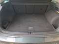 Volkswagen Tiguan Highline TDI SCR 4MOTION DSG Grijs - thumbnail 26
