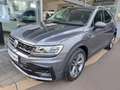 Volkswagen Tiguan Highline TDI SCR 4MOTION DSG Grau - thumbnail 1