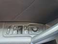 Volkswagen Tiguan Highline TDI SCR 4MOTION DSG Grau - thumbnail 19