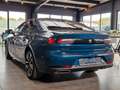 Peugeot 508 GT 1.2PureTech*Kamera*Navi*ACC*CarPlay* Blau - thumbnail 9
