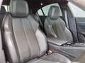 Peugeot 508 GT 1.2PureTech*Kamera*Navi*ACC*CarPlay* Blau - thumbnail 21