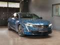 Peugeot 508 GT 1.2PureTech*Kamera*Navi*ACC*CarPlay* Blau - thumbnail 5