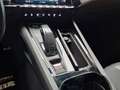 Peugeot 508 GT 1.2PureTech*Kamera*Navi*ACC*CarPlay* Blau - thumbnail 19