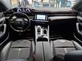 Peugeot 508 GT 1.2PureTech*Kamera*Navi*ACC*CarPlay* Blau - thumbnail 23