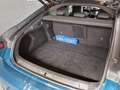 Peugeot 508 GT 1.2PureTech*Kamera*Navi*ACC*CarPlay* Blau - thumbnail 12