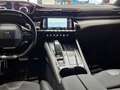 Peugeot 508 GT 1.2PureTech*Kamera*Navi*ACC*CarPlay* Blau - thumbnail 17