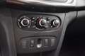 Dacia Sandero Stepway 1.0 tce Comfort Eco-g 100cv - AUTOCARRO - Bianco - thumbnail 13