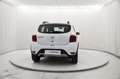 Dacia Sandero Stepway 1.0 tce Comfort Eco-g 100cv - AUTOCARRO - Bianco - thumbnail 4