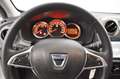 Dacia Sandero Stepway 1.0 tce Comfort Eco-g 100cv - AUTOCARRO - Bianco - thumbnail 7