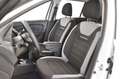 Dacia Sandero Stepway 1.0 tce Comfort Eco-g 100cv - AUTOCARRO - Bianco - thumbnail 9
