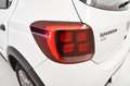 Dacia Sandero Stepway 1.0 tce Comfort Eco-g 100cv - AUTOCARRO - Bianco - thumbnail 16