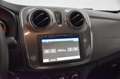 Dacia Sandero Stepway 1.0 tce Comfort Eco-g 100cv - AUTOCARRO - Bianco - thumbnail 12