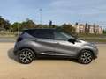 Renault Captur TCe Energy Zen EDC 87kW Beige - thumbnail 5