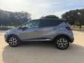 Renault Captur TCe Energy Zen EDC 87kW Beige - thumbnail 4