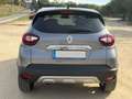 Renault Captur TCe Energy Zen EDC 87kW Beige - thumbnail 3