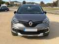 Renault Captur TCe Energy Zen EDC 87kW Beige - thumbnail 2
