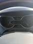 Renault Captur TCe Energy Zen EDC 87kW Beige - thumbnail 8
