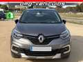 Renault Captur TCe Energy Zen EDC 87kW Beige - thumbnail 1
