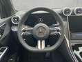 Mercedes-Benz GLC 220 GLC Noir - thumbnail 11