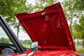 Triumph TR6 Rouge - thumbnail 21