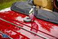 Triumph TR6 Rouge - thumbnail 39