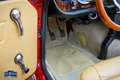 Triumph TR6 Rouge - thumbnail 9