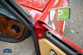 Triumph TR6 Rouge - thumbnail 12