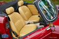 Triumph TR6 Rouge - thumbnail 14