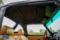 Triumph TR6 Rouge - thumbnail 46