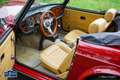Triumph TR6 Rouge - thumbnail 6