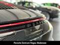 Porsche 992 (911) Carrera/SportDesign/Sportabgasanlage Schwarz - thumbnail 19