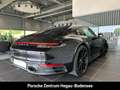 Porsche 992 (911) Carrera/SportDesign/Sportabgasanlage Schwarz - thumbnail 18