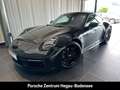 Porsche 992 (911) Carrera/SportDesign/Sportabgasanlage Zwart - thumbnail 17