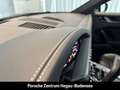 Porsche 992 (911) Carrera/SportDesign/Sportabgasanlage Zwart - thumbnail 38