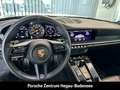 Porsche 992 (911) Carrera/SportDesign/Sportabgasanlage Noir - thumbnail 7