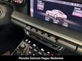 Porsche 992 (911) Carrera/SportDesign/Sportabgasanlage Zwart - thumbnail 30