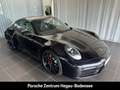 Porsche 992 (911) Carrera/SportDesign/Sportabgasanlage Zwart - thumbnail 28