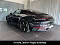 Porsche 992 (911) Carrera/SportDesign/Sportabgasanlage Zwart - thumbnail 10